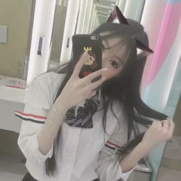 体坛观澜｜跨界融合项目增添健身乐趣